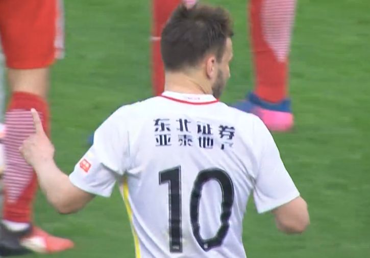 九九精品久久