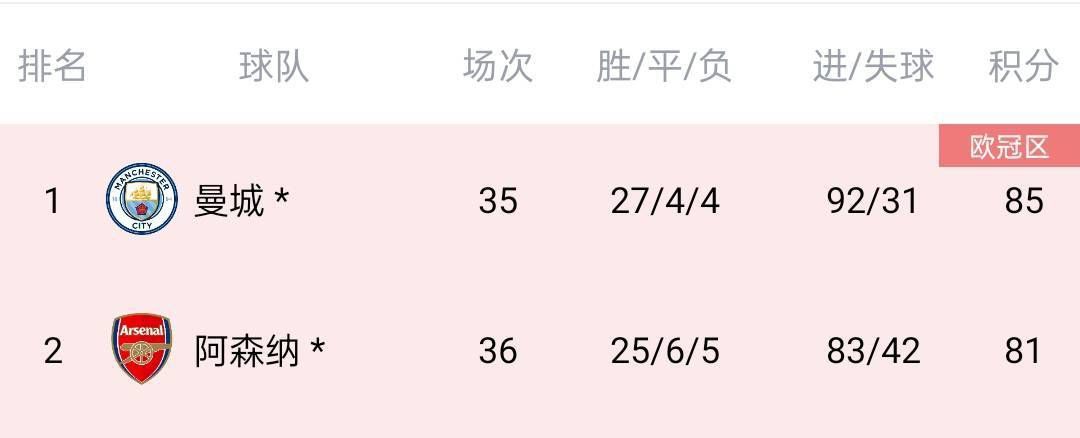日本久久精品视频